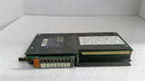 Allen Bradley 1717-OZ Series C Contact Output Module
