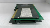 Allen Bradley 1717-OZ Series C Contact Output Module