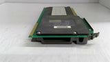 Allen Bradley 1717-OZ Series C Contact Output Module
