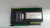 Allen Bradley 1771-IQC 5-30V DC Selectable Input Module