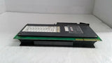 Allen Bradley 1771-IQC 5-30V DC Selectable Input Module