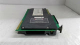 Allen Bradley 1771-IQC 5-30V DC Selectable Input Module