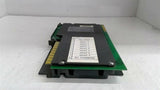 Allen Bradley 1771-IT 12-24V Fast Response DC Input Module