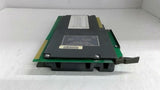 Allen Bradley 1771-IT 12-24V Fast Response DC Input Module