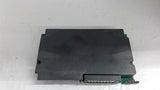 Allen Bradley 1771-IT 12-24V Fast Response DC Input Module