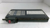 Allen Bradley 1771-IFE 12Bit Analog Input Module