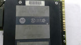 Allen Bradley 1771-IFE 12Bit Analog Input Module