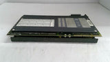 Allen Bradley 1771-IFE 12Bit Analog Input Module