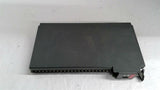 Allen Bradley 1771-IFE 12Bit Analog Input Module