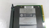 Allen Bradley 1771-SN Sub I/O Scanner Module