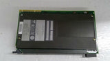 Allen Bradley 1771-SN Sub I/O Scanner Module