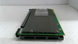 Allen Bradley 1771-SN Sub I/O Scanner Module