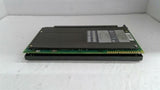 Allen Bradley 1771-SN Sub I/O Scanner Module