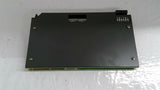 Allen Bradley 1771-SN Sub I/O Scanner Module