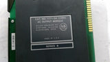 Allen Bradley 1771-OA 120V AC Output Module