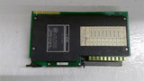 Allen Bradley 1771-OA 120V AC Output Module