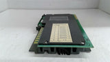 Allen Bradley 1771-OA 120V AC Output Module