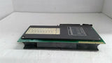 Allen Bradley 1771-OA 120V AC Output Module