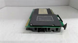 Allen Bradley 1771-OA 120V AC Output Module