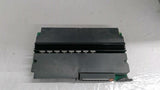 Allen Bradley 1771-OA 120V AC Output Module