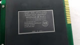 Allen Bradley 1771-OZC Contact Output Module