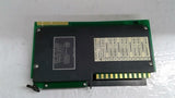 Allen Bradley 1771-OZC Contact Output Module