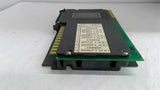 Allen Bradley 1771-OZC Contact Output Module