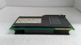 Allen Bradley 1771-OZC Contact Output Module