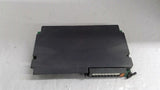 Allen Bradley 1771-OZC Contact Output Module
