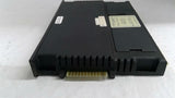 Texas Instruments 500-5019 Word Output