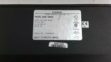 Siemens 500-5055 32 PT 100VAC Input Module
