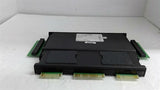 Siemens 500-5055 32 PT 100VAC Input Module