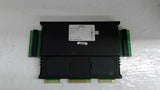 Siemens 500-5055 32 PT 100VAC Input Module
