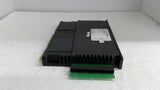 Siemens 500-5055 32 PT 100VAC Input Module