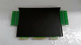 Siemens 500-5055 32 PT 100VAC Input Module