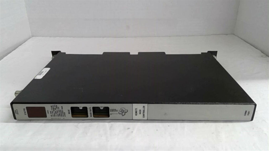 Texas Instruments 500-2114 Remote Base Controller