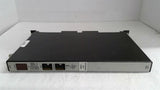Texas Instruments 500-2114 Remote Base Controller