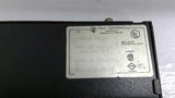 Texas Instruments 500-2114 Remote Base Controller
