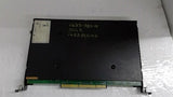 Texas Instruments 500-2114 Remote Base Controller