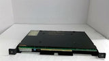 Texas Instruments 500-2114 Remote Base Controller