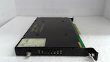 Texas Instruments 500-2114 Remote Base Controller