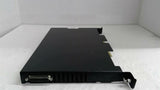 Texas Instruments 500-2114 Remote Base Controller