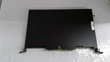 Texas Instruments 500-2114 Remote Base Controller