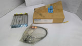 Sinclair MR356B-2 Duplexer