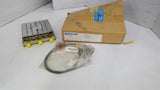 Sinclair MR356B-2 Duplexer