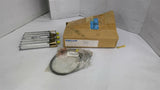 Sinclair MR356B-2 Duplexer