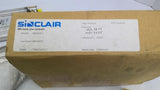 Sinclair MR356B-2 Duplexer