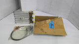 Sinclair MR356B-2 Duplexer