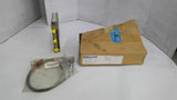 Sinclair MR356B-2 Duplexer