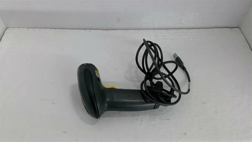 Wasp WLS4206 Handheld Barcode Scanner